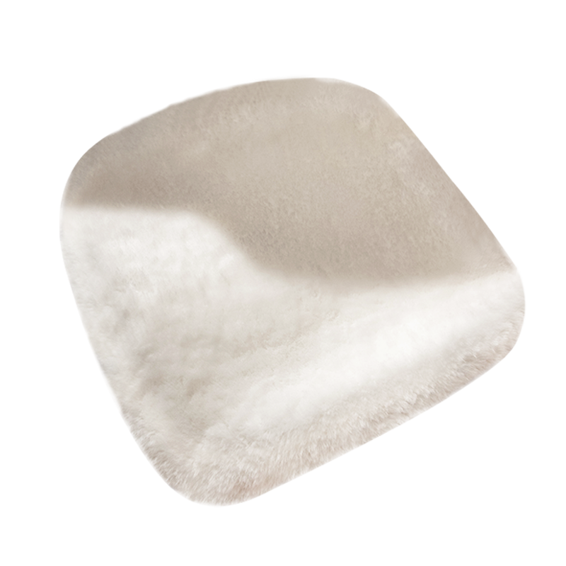 牛津布汽车车衣