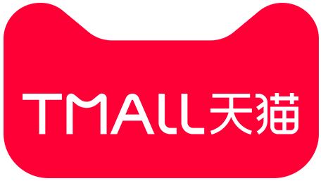 入驻天猫