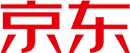 京东