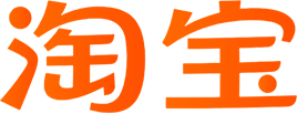 淘宝