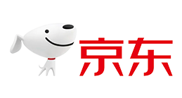 京东