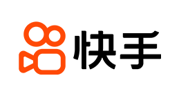 快手